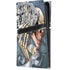 Alchemy Carta Read Em and Weep PS5 Pro Console Skin