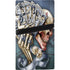 Alchemy Carta Read Em and Weep PS5 Pro Console Skin