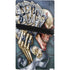 Alchemy Carta Read Em and Weep PS5 Pro Console Skin