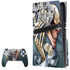 Alchemy Carta Read Em and Weep PS5 Pro Disk Bundle Skin