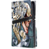 Alchemy Carta Read Em and Weep PS5 Pro Disk Console Skin