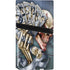 Alchemy Carta Read Em and Weep PS5 Pro Disk Console Skin