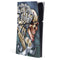 Alchemy Carta Read Em and Weep PS5 Slim Digital Edition Console Skin