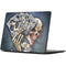 Alchemy Carta Read Em and Weep Surface Laptop 7 13.8in Skin