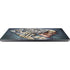 Alchemy Carta Read Em and Weep Surface Laptop 7 13.8in Skin