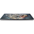 Alchemy Carta Read Em and Weep Surface Laptop 7 15in Skin