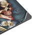 Alchemy Carta Read Em and Weep Surface Laptop 7 15in Skin