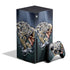 Alchemy Carta Read Em and Weep Xbox Series X Skins