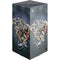 Alchemy Carta Read Em and Weep Xbox Series X Skins