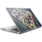 Alchemy Carta Read Em and Weep HP ZBook Fury 16 G10 Skin