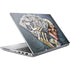 Alchemy Carta Read Em and Weep HP ZBook Fury 16 G10 Skin