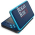 Reagan Bush 84 Nintendo Skins