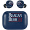 Reagan Bush 84 Amazon Echo Buds Skin