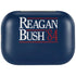 Reagan Bush 84 Amazon Echo Buds Skin