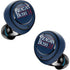 Reagan Bush 84 Amazon Echo Buds Skin