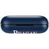 Reagan Bush 84 Amazon Echo Buds Skin