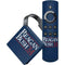 Reagan Bush 84 Amazon Fire TV Skin