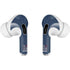 Reagan Bush 84 AirPods Skins