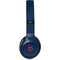 Reagan Bush 84 Beats Solo 3 Wireless Skin