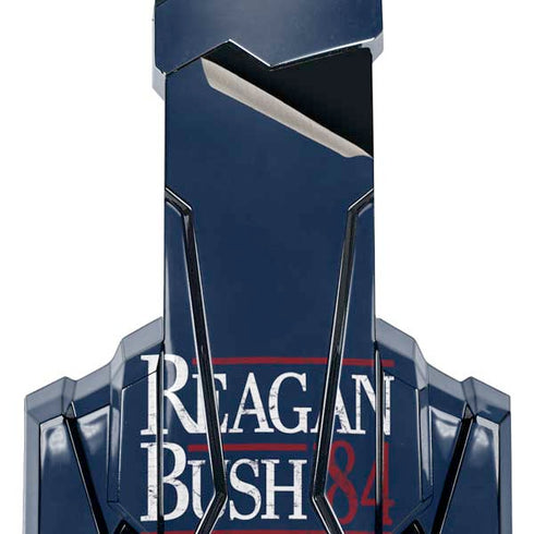 Reagan Bush 84 BENGOO G9000 Skin