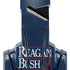 Reagan Bush 84 BENGOO G9000 Skin