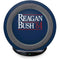 Reagan Bush 84 Fast Charge Wireless Charging Stand Skin