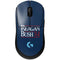 Reagan Bush 84 G Pro Wireless Gaming Mouse Skin