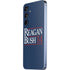 Reagan Bush 84 Galaxy A35 5G Skin