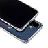 Reagan Bush 84 Galaxy A36 5G Clear Case