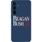 Reagan Bush 84 Galaxy A36 5G Skin