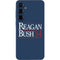 Reagan Bush 84 Galaxy A55 5G Skin