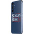 Reagan Bush 84 Galaxy A55 5G Skin