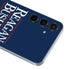 Reagan Bush 84 Galaxy A55 5G Skin