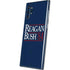 Reagan Bush 84 Galaxy Note 10 Plus Skin