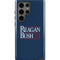 Reagan Bush 84 Galaxy S23 Ultra Pro Case