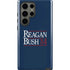 Reagan Bush 84 Galaxy S23 Ultra Pro Case