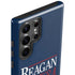 Reagan Bush 84 Galaxy S23 Ultra Pro Case