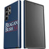 Reagan Bush 84 Galaxy S23 Ultra Pro Case