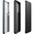 Reagan Bush 84 Galaxy S25 Plus Impact Case