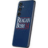 Reagan Bush 84 Galaxy S25 Plus Skin