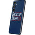 Reagan Bush 84 Galaxy S24 Skin