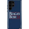 Reagan Bush 84 Galaxy S25 Ultra Impact Case