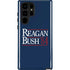 Reagan Bush 84 Galaxy S25 Ultra Impact Case