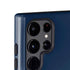 Reagan Bush 84 Galaxy S25 Ultra Impact Case