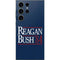 Reagan Bush 84 Galaxy S24 Ultra Skin