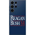 Reagan Bush 84 Galaxy S25 Ultra Skin