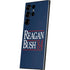 Reagan Bush 84 Galaxy S25 Ultra Skin