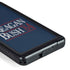 Reagan Bush 84 Galaxy S24 Ultra Waterproof Case