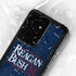 Reagan Bush 84 Galaxy S24 Ultra Waterproof Case