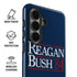 Reagan Bush 84 Galaxy S26 Impact Case